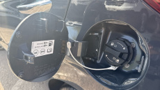 Hyundai i10 1.0 MPi Premium 5dr Petrol Hatchback